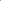 Grey | Georgette
