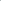 Dark Grey | Georgette