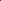 Deep Maroon | Turkish