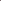 Deep Maroon | Turkish