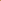 Deep Camel | Turkish