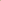 Deep Camel | Turkish