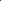 Dark Green | Turkish