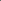 Dark Green | Turkish