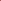 Rust | Turkish