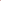 Rust | Turkish
