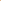Camel | Turkish