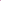 Baby Pink | Turkish