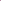 Baby Pink | Turkish