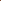 Wood | Turkish