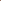 Wood | Turkish