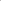 Pearl White | Turkish